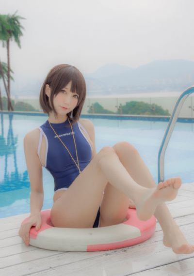 四库影音