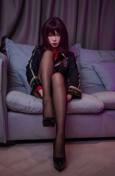 超元气三姐妹第二季