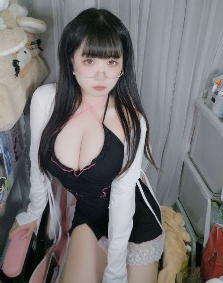 女巫季节
