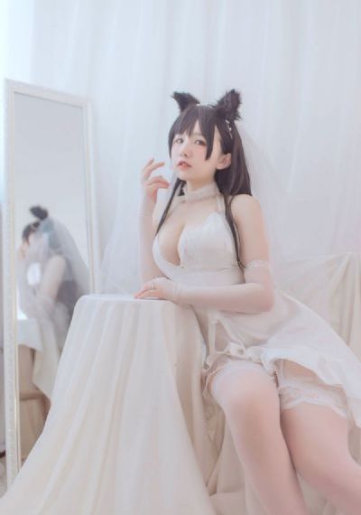法国淫欲的代价2