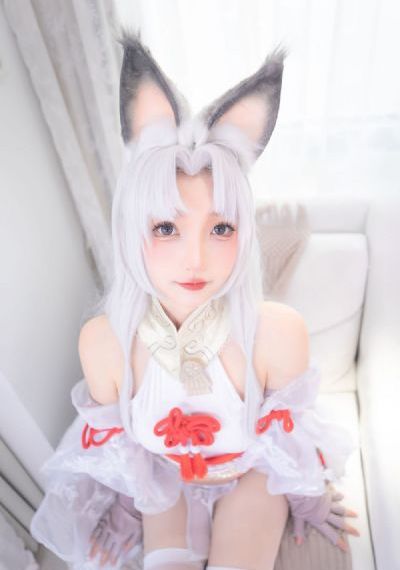 杨贵妃性史香港伦理