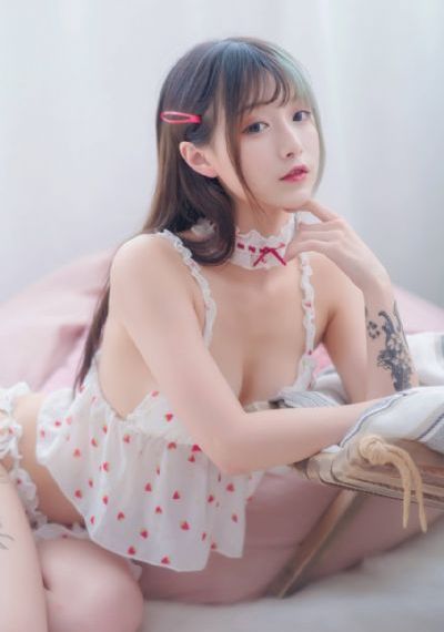 疯狂的人