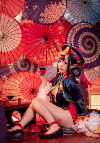 享受老妇肉体ass
