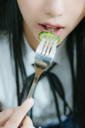 精东密友电视剧第十二集