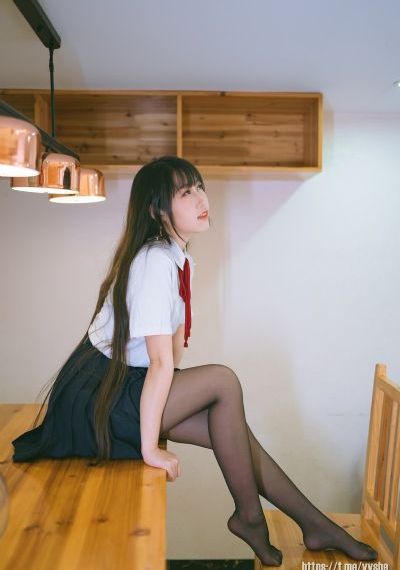 一个人在线观看的www