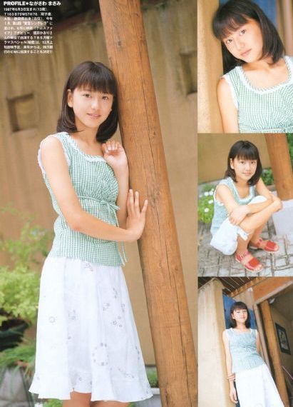 原始生活21天荒野求生原版