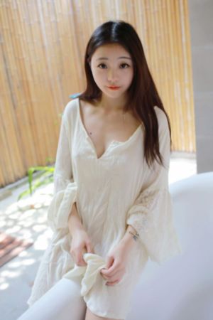 绮靡短剧