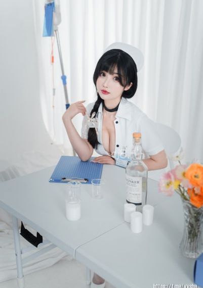 国产片在线