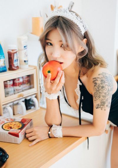 平凡职业造就世界最强