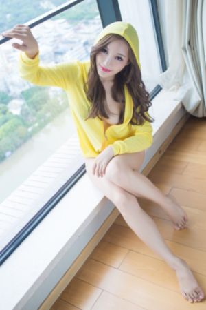 年轻的朋友4免费观看韩剧