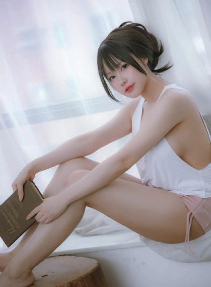 盗墓笔记第三季