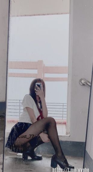 哥布林完整版免费看