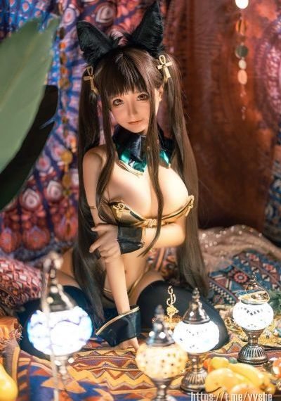 大师兄免费观看高清版在线观看