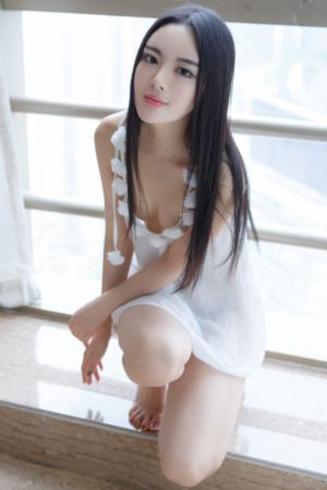 霸道总裁三百六十五天免费观看