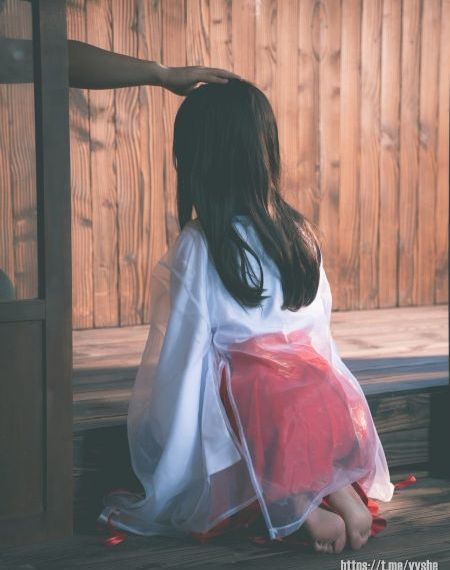 天使的选择