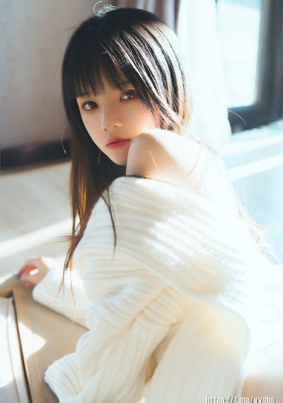 亚洲电影免费观看高清完整版在线