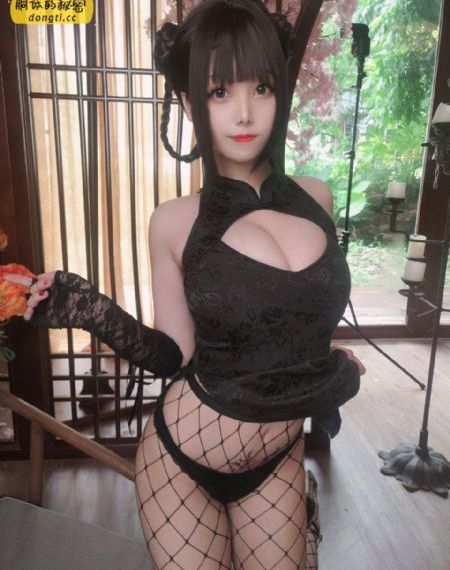 fr性满足hd老少配