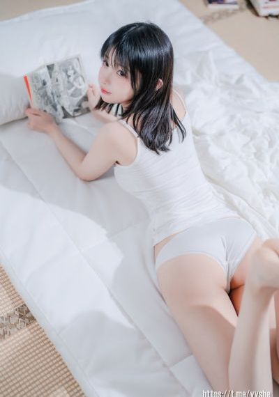 新文件夹在线观看