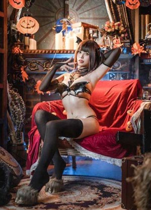 86版农场主的女儿们1