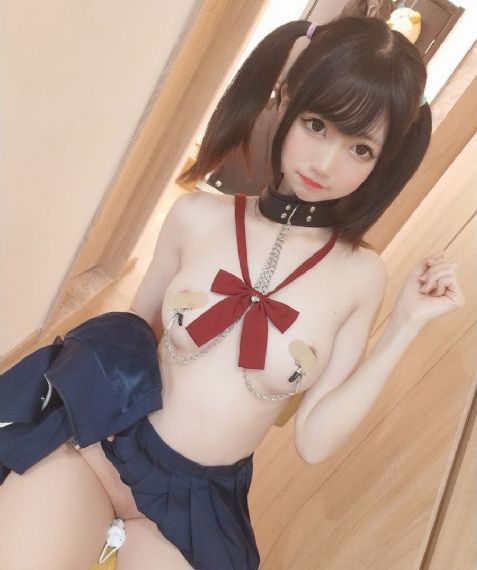 冒牌天神2