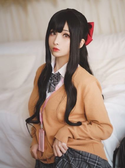 铁雨1正版国语免费观看