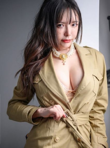 熊出没老版无删掉版