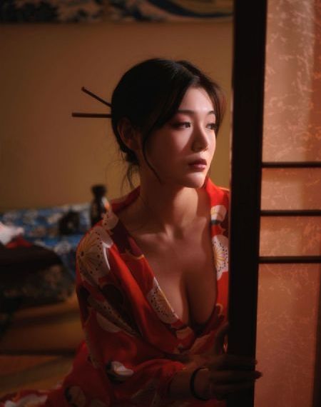 喜剧之王在线观看