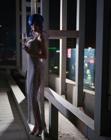 梅花三弄之梅花烙电视剧