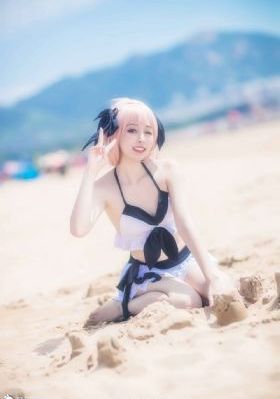 科洛弗档案