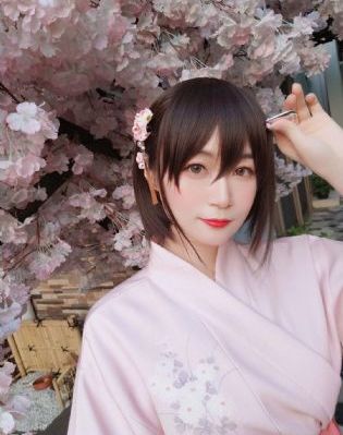 流星花园免费看全集