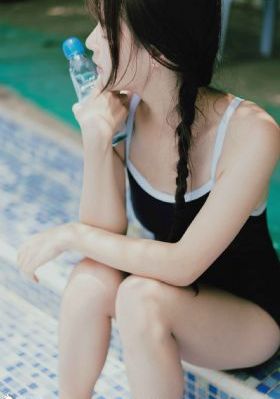 误杀2在线观看免费高清完整版