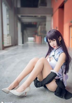梦之缘