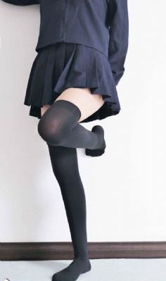 日本黄色免费在线观看