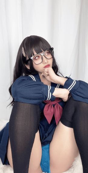 照明商店电影在线观看