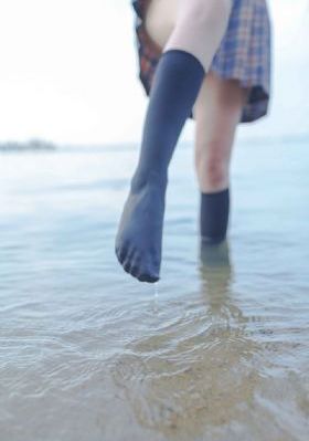 海豹突击队第一季免费完整版