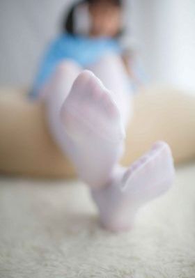 冰冷的阵雨电影