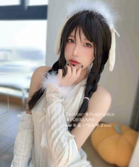 爱丫爱丫在线影院观看