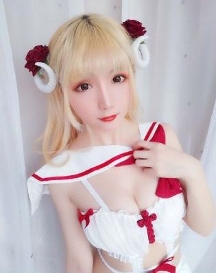 女友成双