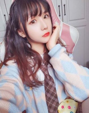 僵尸世界大战电影免费观看完整版
