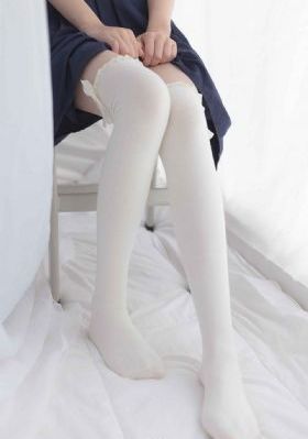 成全电影免费观看