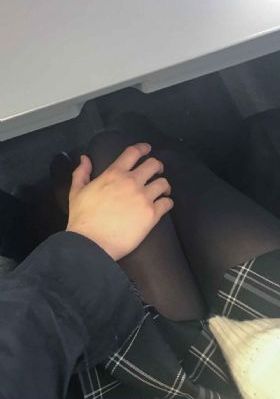 国产剧情在线