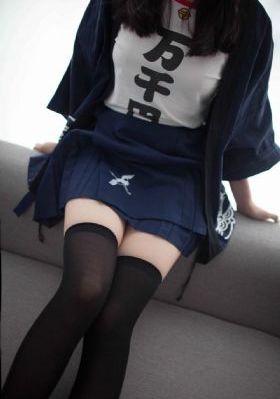 调教sm小说