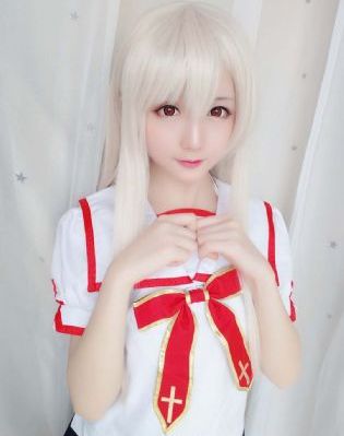 《驭鲛记》电视剧免费观看