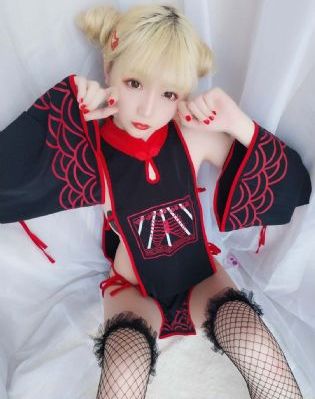 御姐玫瑰2