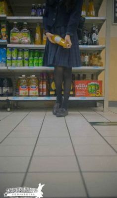 公与3个熄乱理在线播放
