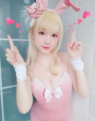 初哥初女初夜情