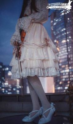 奇米色婷婷