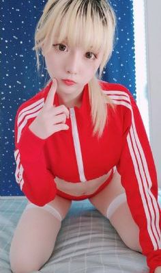 雇佣兵电影