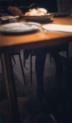 喝茶私人官网喝茶