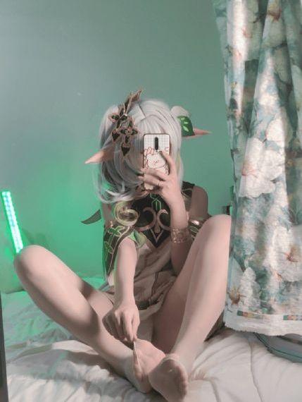 女人的复仇在线观看完整版